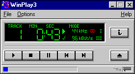 winplay3.gif