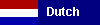 Dutch version
