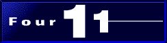 [Four11]