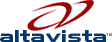 [AltaVista]