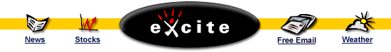 [Excite]