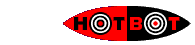 [Hotbot]