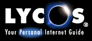 [Lycos]