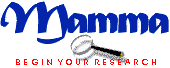 [Mamma]