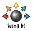 [Submit-it]