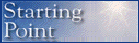 [Starting Point]