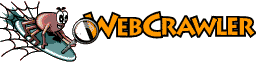 [WebCrawler]