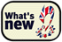 [What's New]