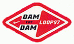 Go to the Dam to Dam site