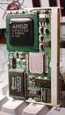 Wearables Lab Webserver